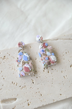 Enchanted Fleur 3
