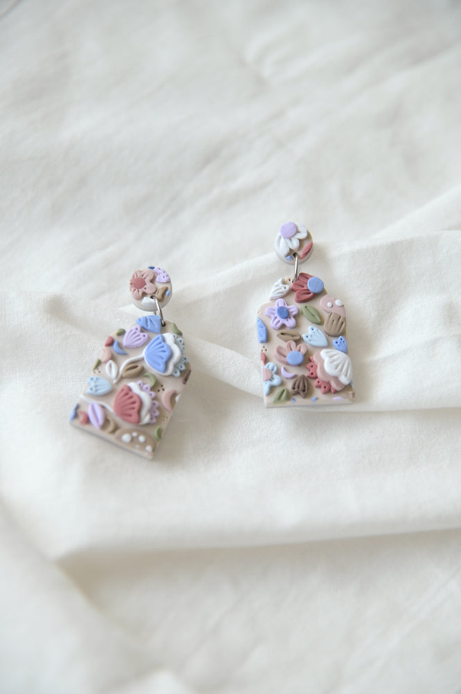 Enchanted Fleur 3