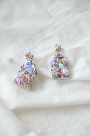 Enchanted Fleur 3