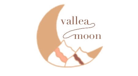 Vallea Moon