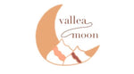Vallea Moon