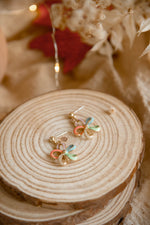 Flozza Hue Earrings