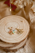 Flozza Hue Earrings