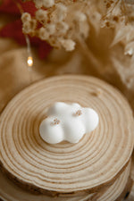Arista Mini Studs