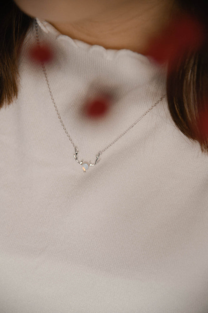 Ayelet Necklace