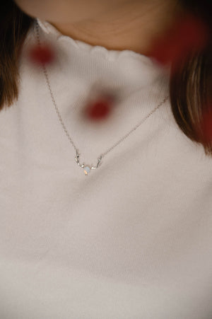 Ayelet Necklace
