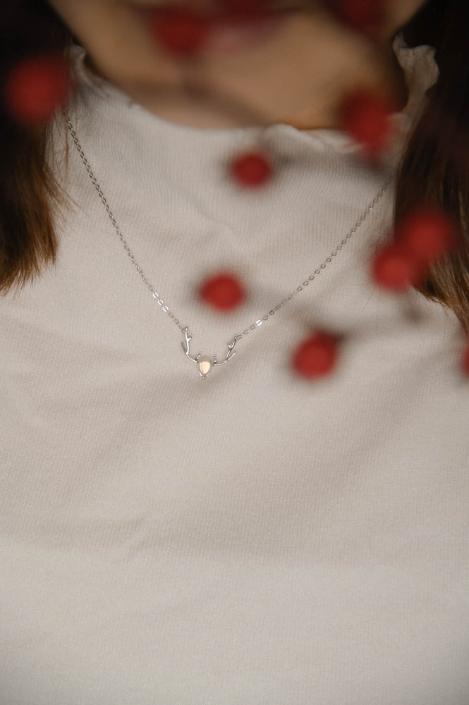 Ayelet Necklace