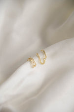 Felicity Earcuffs (Set of 2)