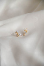 Noelle Studs