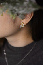 Noelle Studs
