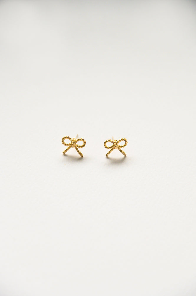 Lottie Studs