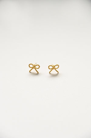 Lottie Studs