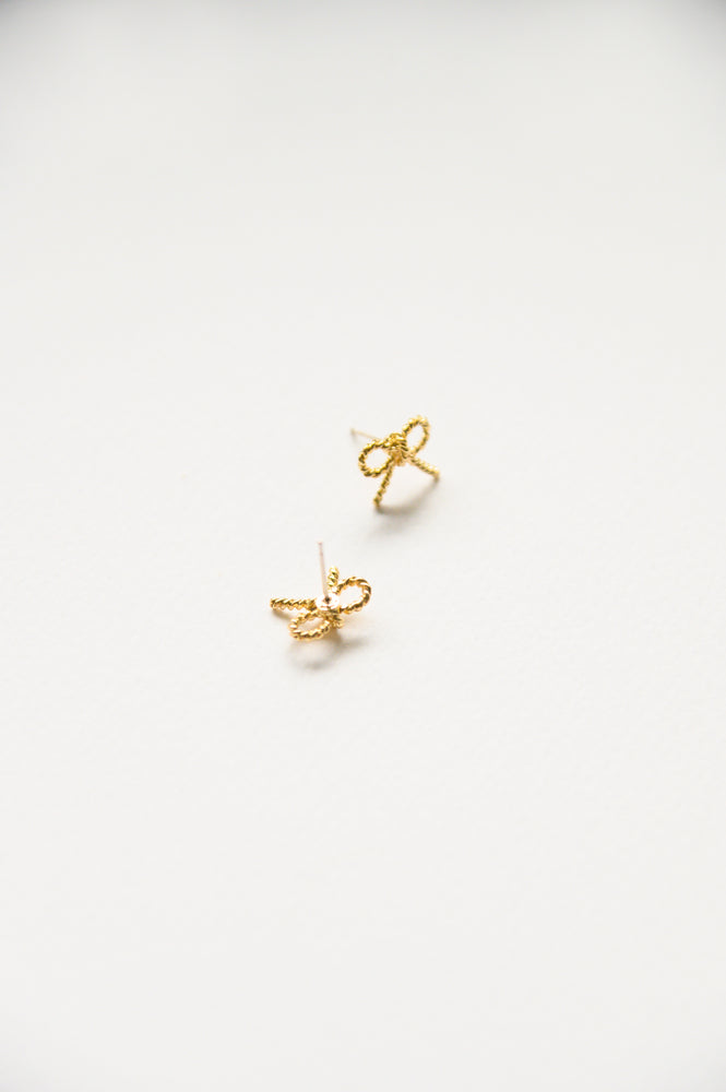 Lottie Studs