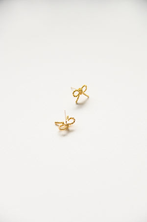 Lottie Studs