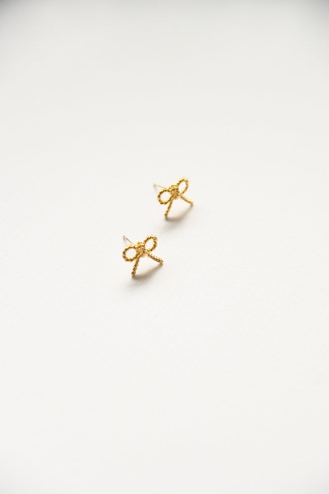 Lottie Studs