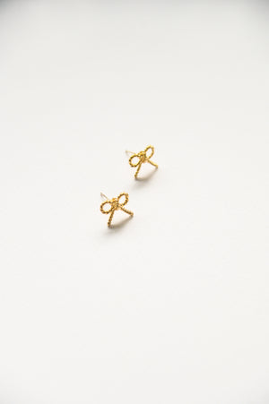 Lottie Studs