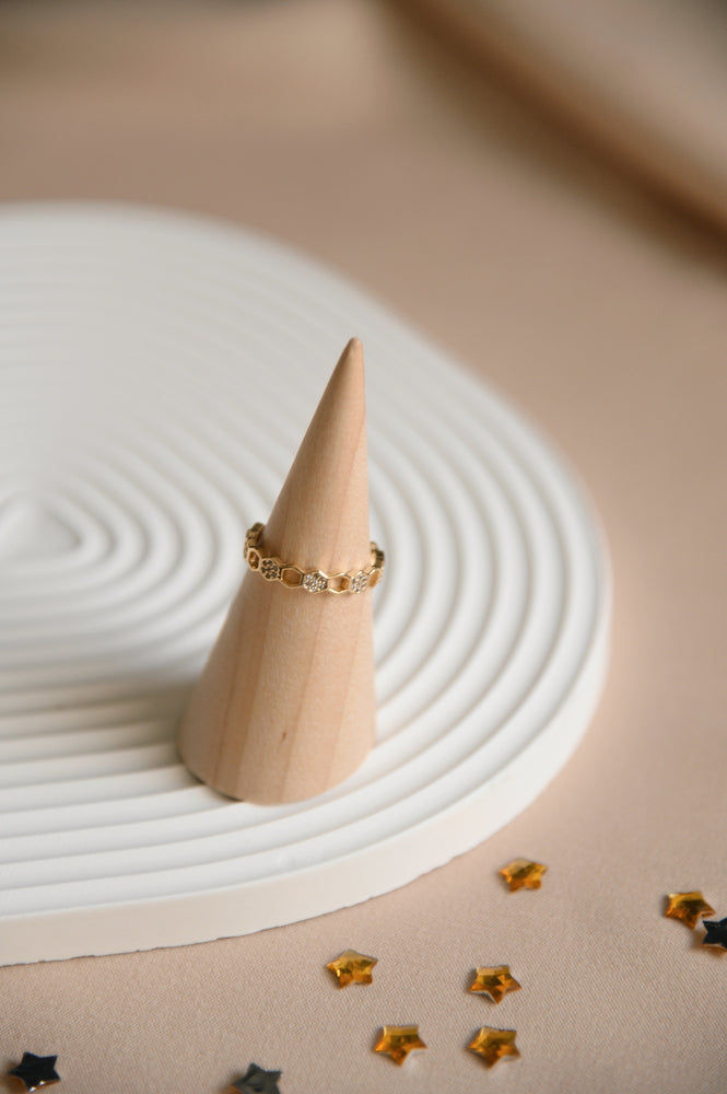 Dreamer Ring