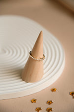 Luellla Ring