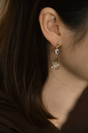 Daylight Earrings