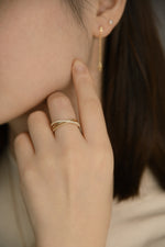 Jewel Ring