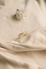 Jewel Ring