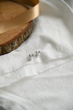 Comet Studs