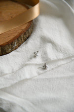 Comet Studs