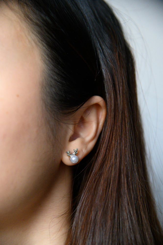 Comet Studs