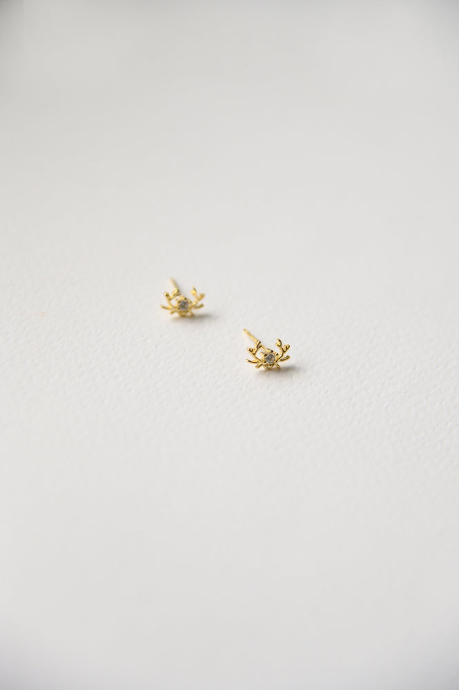 Dasher Studs