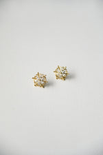 Lumi Studs
