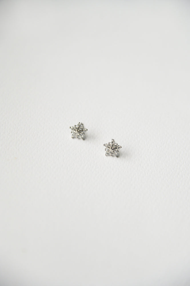 Starr Studs