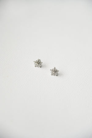 Starr Studs