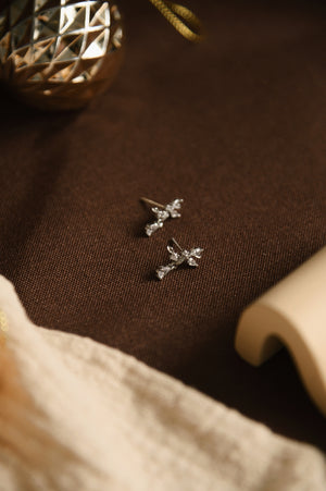 Jovie Earrings