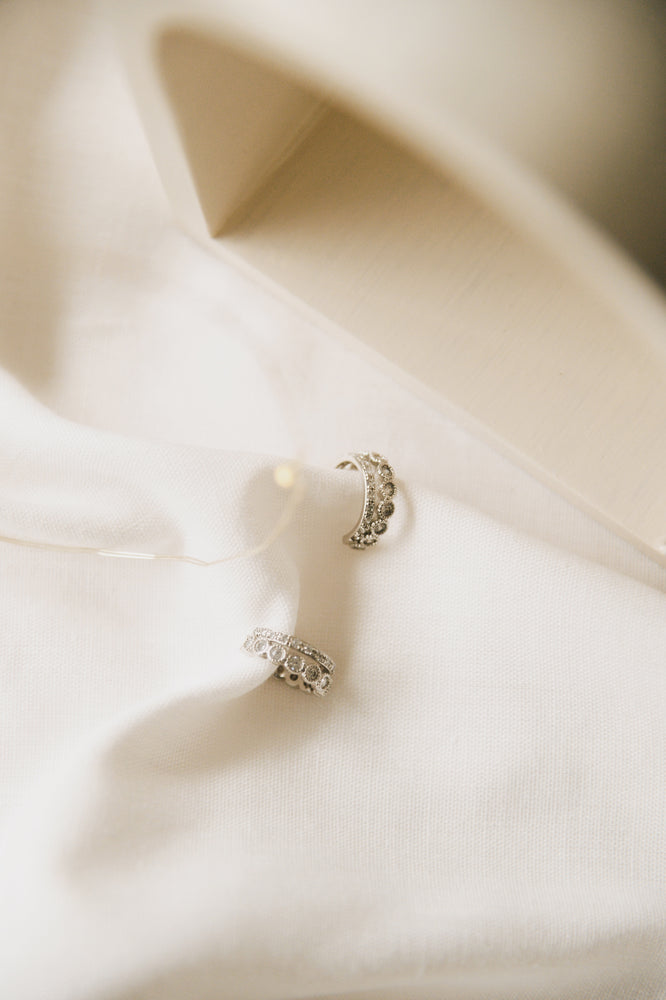 Keona Earcuff (set of 2)