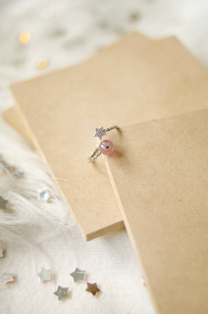 Fay Ring
