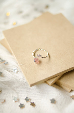 Fay Ring