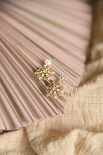 Hollie Earrings