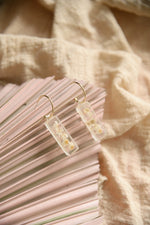 Altheda Earrings