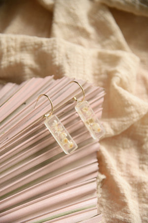 Altheda Earrings