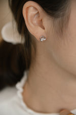 Little Love Studs