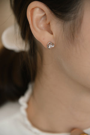 Little Love Studs