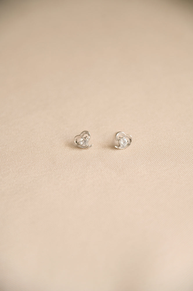 Little Love Studs
