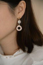 Bellerose Earrings