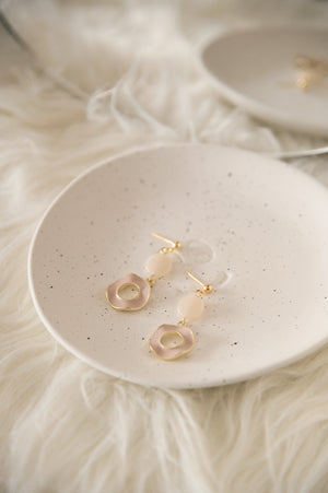 Bellerose Earrings