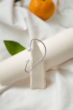 Dor Earcuff