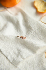 The Alis Ring