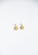 The Sunny Earrings
