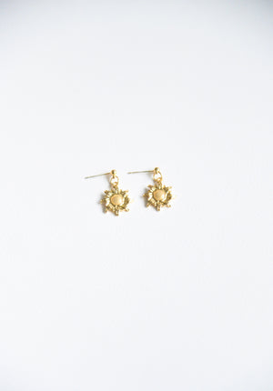 The Sunny Earrings