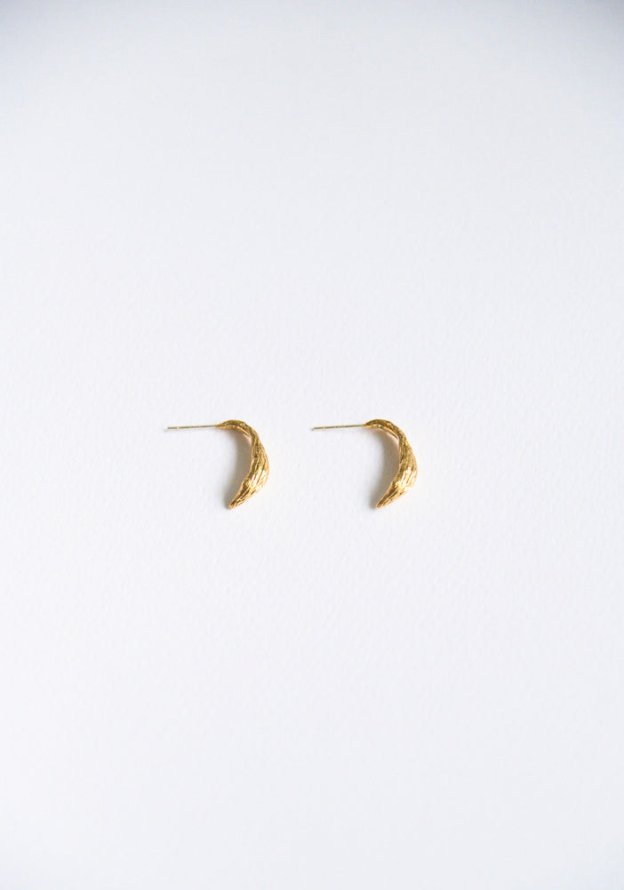 Brooklyn Earrings