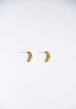 Brooklyn Earrings